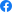 1200px-Facebook_Logo_(2019)